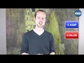 Harmonica Lick of the Week - I'm A Man by Bo Diddley