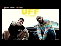 VEYSEL - UFF Feat. GZUZ (Schleini Hardtekk Remix)