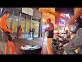 Surprise Guests Public Jam - THE TIME IS NOW