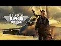 Top Gun Anthem 11 min mix (extended) / 탑건 엔텀 11분 편곡