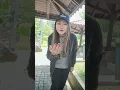 Download Lagu AYO MAS GOYANG 🤣💃 #ketamanasmoro #divahani #short #dance #goyang #hiburan #entertainment