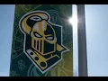 Clarkson University - Convocation Ceremony