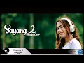 Download Lagu FDJ EMILY YOUNG Sayang 2 Lirik