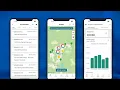 Get to Know MyAccount
