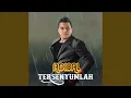 Download Lagu Tersenyumlah