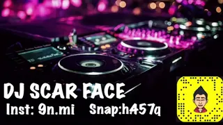 ريمكس شيله عبير اشوق ماجد ارس     دندنها