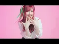 MIRROR - Cherry Pop - DECO * 27 ft. Hatsune Miku - Dance Cover