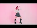 Lagu MIRROR - Cherry Pop - DECO * 27 ft. Hatsune Miku - Dance Cover