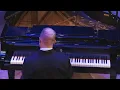 Craig Taborn