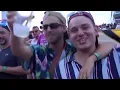 Oliver Heldens (Ferrari Remix)  James Hype🔥