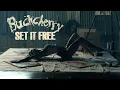 Download Lagu Buckcherry - \
