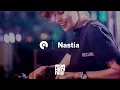 Lagu Nastia @ Awakenings Festival 2017: Area Y (BE-AT.TV)