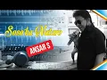 Download Lagu LAGU BUGIS SOSOKA NATARO CIPT. ANSAR S
