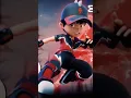 Lagu boboiboy galaxy sori 2 promo ep 2 10.12.2023