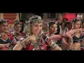 Chamma Chamma Baaje Re | Alka Yagnik | Shankar Mahadevan | Vinod Rathod | China - Gate (1998)