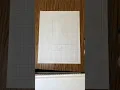 Fibonacci Sequence Squares and Spiral Pt 2