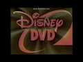 Download Lagu Opening Previews to Mario, Yoshi And Luigi The Three Musketeers 2004 VHS