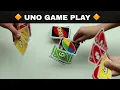 Download Lagu 🔶 UNO - Card Game Unboxing and Review