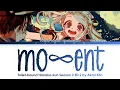 Download Lagu Toilet-bound Hanako-kun Season 2 - Ending 2 FULL \