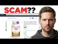 Immuno 150 Review - Does This Immune Supplement Really Work
