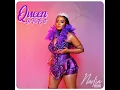 Nikupende - Nadia Mukami & Bien