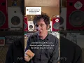 Download Lagu The Best Budget Studio Monitors