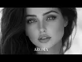 Download Lagu AROMA - Top Mix Melodic Techno Remix of Popular Songs 2025 Deep House #deephouse