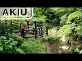 Download Lagu Let’s Go! Adventuring in Akiu