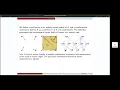 Mateus Juda 20 Unsupervised features learning for sampled vector fields