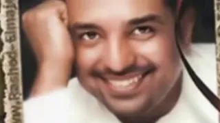 راشد الماجد   وحشني صوتك بقوة دندنها