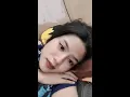 Download Lagu @anjani 10-10-2025