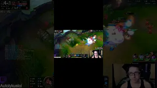 league of legends funny videos jhin4 shorts 27
