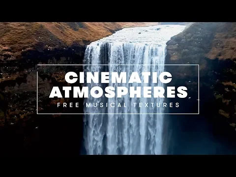 Download MP3 80+ FREE Cinematic Atmospheres - Free Sound Files For Films | Free Assets