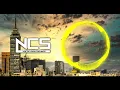 Alan Walker & Flo Rida - When I Grow Up (Young, Wild & Free) [NCS Avee Player Fanmade]