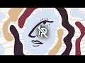 Panta Ray with Leonel P - Highly Functioning feat. Anna-Sophia Henry
