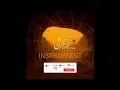 Download Lagu Maher Zain - La Tahzan _ INSTRUMENT BEAT