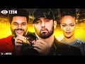 Why Artists Don t Get Paid for the Super Bowl Halftime Show Hustlenomics