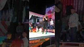 سومه العدوى من فرحه الشرقيه دندنها