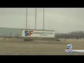 Investigation Request Into Seaboard Triumph Foods Passed To D O J