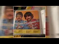 Lagu The Beatles - Russian Albums [CD's Transfered]