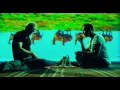 Video di Sick boy and Renton. T2 Trainspotting