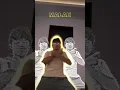 Download Lagu @yongshun | ⚔️ ADU MEKANIK SOUND #yongsun#viral#tiktok