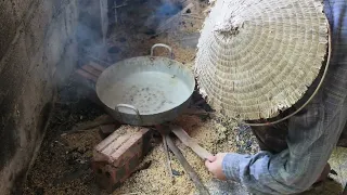                           دندنها