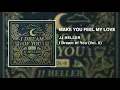 JJ Heller - Make You Feel My Love (Official Audio Video) - Bob Dylan / Adele Cover