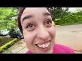 PRENDEMOS O VOID NA MANSÃO DOS ROSA *Ele surtou ?