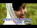 Download Lagu Jotha Rg feat  Yulia Citra   Delima no vocal karaoke