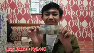 penyimpan uang kertas otomatis berbasis arduino