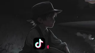 اغاني العماني حرام حبيتك صدك حرام بطيء 