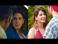 Download Lagu Kirti Kulhari Hot Scenes Details | Four More Shots Please | Amazon Prime | Webseries Timing |