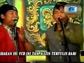 Download Lagu Lawak sukkur putra buana cucak-rowo